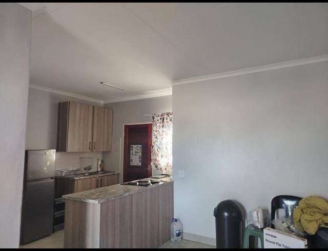 3 BEDROOM PROPERTY TO RENT IN BENDOR PARK